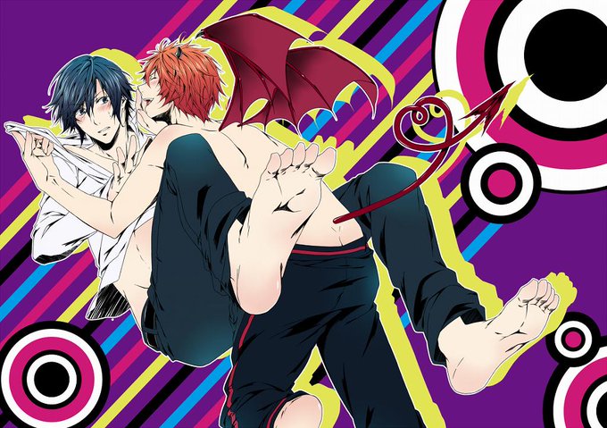 Bl 漫画さん がハッシュタグ 音トキ をつけたツイート一覧 1 Whotwi グラフィカルtwitter分析 Bl 漫画さん がハッシュタグ 音トキ をつけたツイート一覧 1 Whotwi グラフィカルtwitter分析