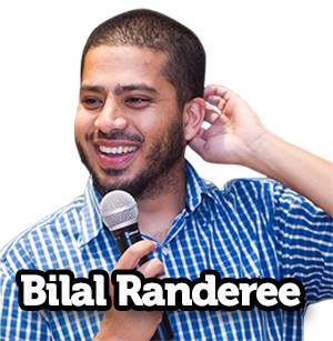 Katar`da Helal Mizah... genc.in/Ibm