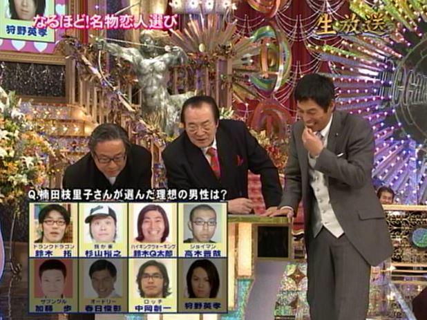 愛川欽也サイン入り なるほどザ・ワールドパスポート 【史上最も激安