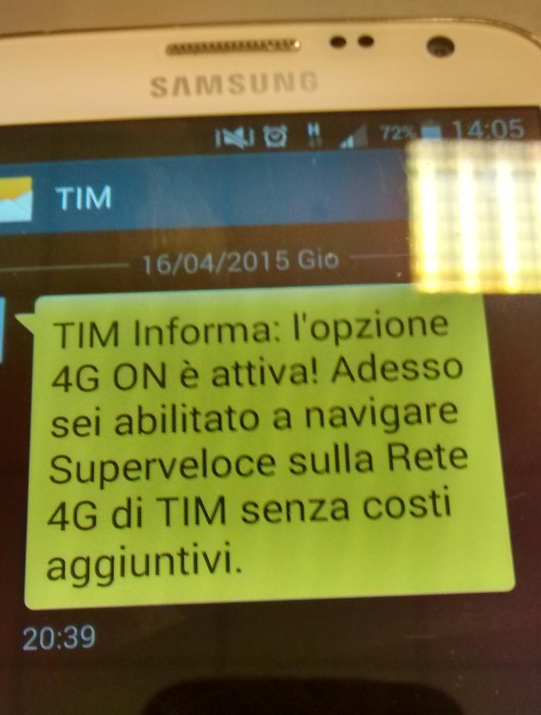 dvddnr's tweet photo. @Tre_It http://t.co/8au4dochiG