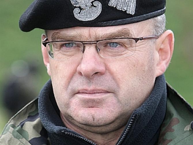 View image on Twitter View image on Twitter