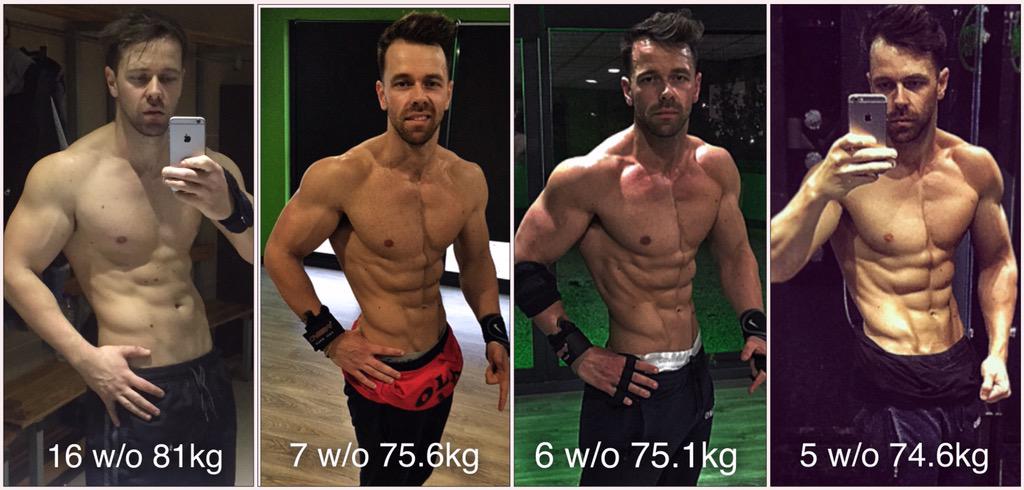 peet_rothwell's tweet photo. 16 weeks - 5 weeks out #usnclassic #BodyPowerExpo #bodypower15 #mensphysique #rothwellnessmarbella #ukbff http://t.co/sN1m8t5gu2