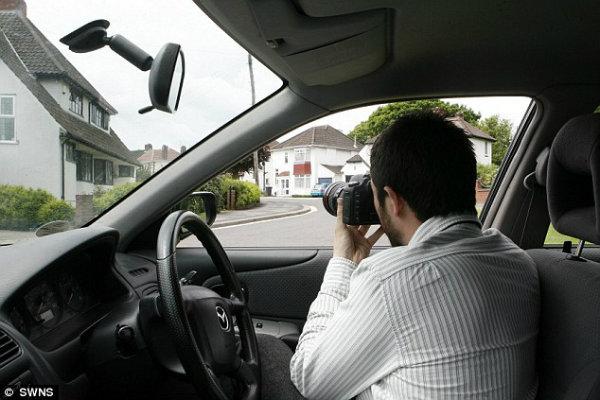 CityInvestigati's tweet photo. #InsuranceSurveillance #litigationsupport #PrivateInvestigator 2 determine if a ClaimIsValid http://t.co/RWhopHN1Kd http://t.co/67uOESP5RB