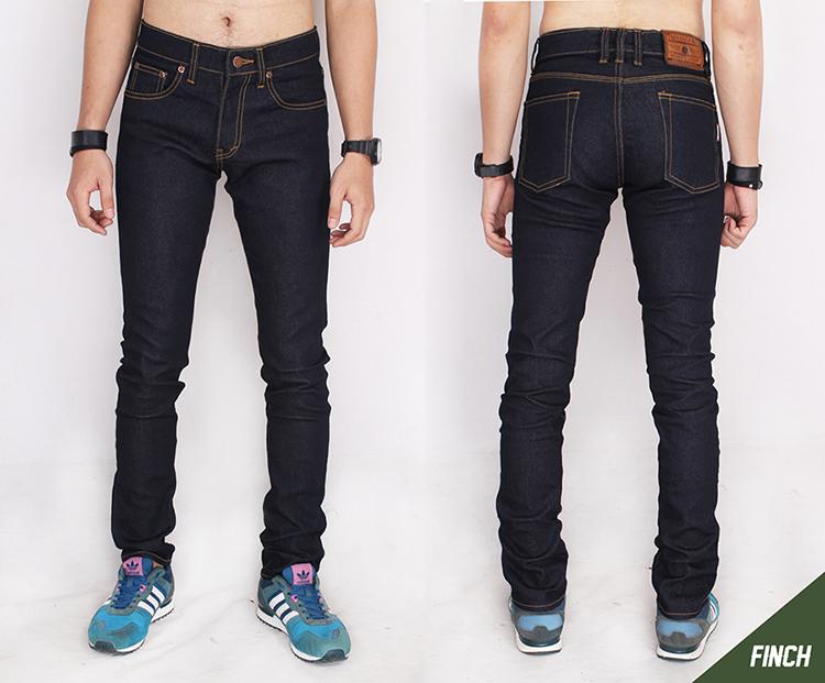 [AVAILABLE] " FINCH " - IDR 285K - 30 32 34 38 | ORDER: SMS/WA 085694782919..