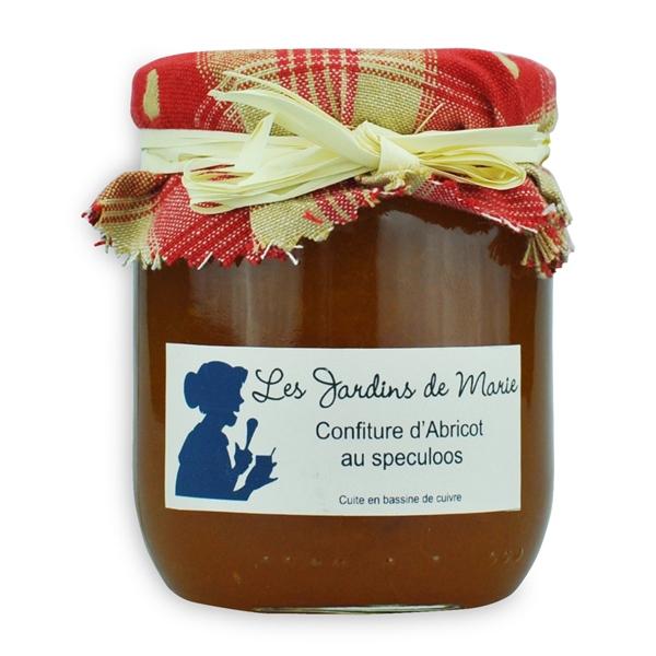 Voici les créations de M. Maryns, championne du monde de confiture, qui a conquis l'Élysée : goo.gl/H2aYJp