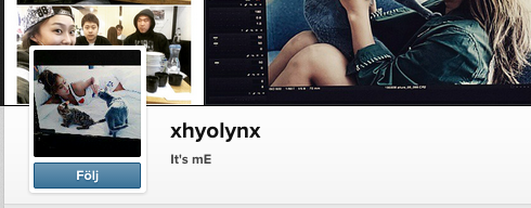 CCywFXaWIAELocm.png:large