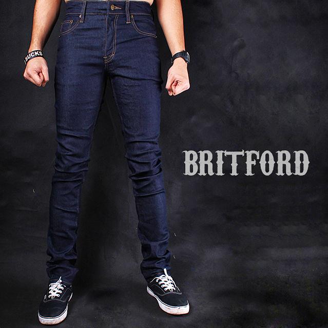 [SALE] " BRITFORD " - IDR 225K - ONLY 28 | ORDER: SMS/WA 085694782919..