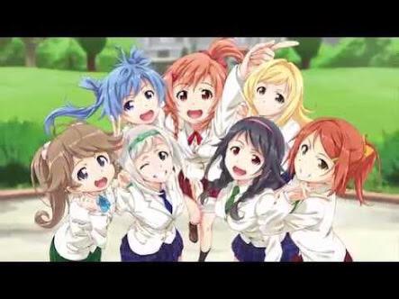 エンジェルフェスタのtwitterイラスト検索結果 古い順