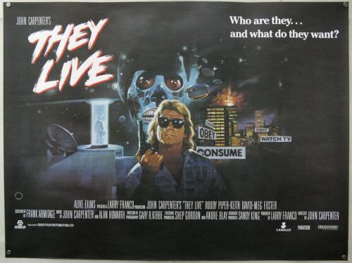 Happy Birthday to Mr \Rowdy\ Roddy Piper 61 today!! Hey, you might get some BubbleGum ;) 
