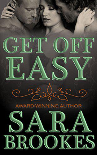 PhilipSmithEu's tweet image. Check out Get Off Easy (Noble House Book 1) by @Sara_Brookes bit.ly/1BBJPrP #contemporary