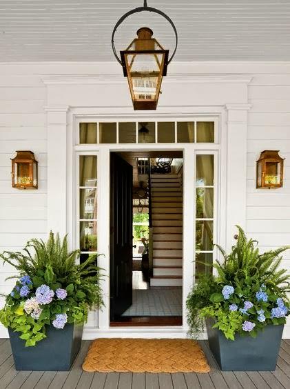 ainteriordesig's tweet image. #Ferns #Hydrangeas #Architecture #interiordesign
Please RT: ainteriordesign.com/home-decor/hyd…