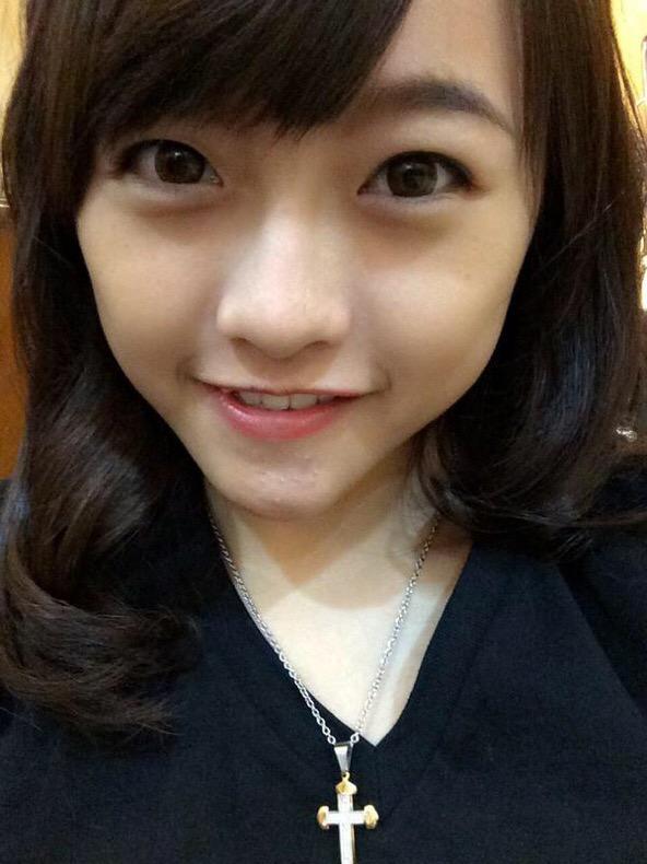 Om_Badai_R's tweet image. mau ceritanya, boleh?

apa ya..   

hmm...

pokoknya... #SaveThePrincess