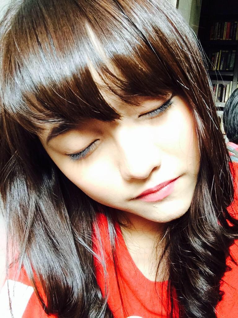 Om_Badai_R's tweet image. mau ceritanya, boleh?

apa ya..   

hmm...

pokoknya... #SaveThePrincess