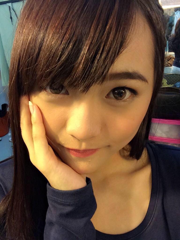 Om_Badai_R's tweet image. mau ceritanya, boleh?

apa ya..   

hmm...

pokoknya... #SaveThePrincess