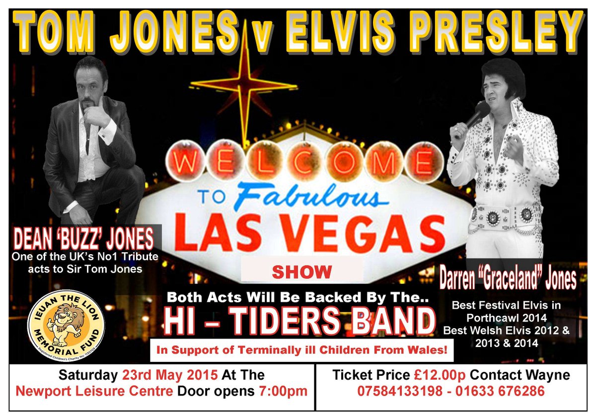 IEUAN_THE_LION's tweet image. @EatAtPages #Pls #RT In support of Terminally ill Children from Wales! Call Wayne on 07584133198 #Newport #ITLMF