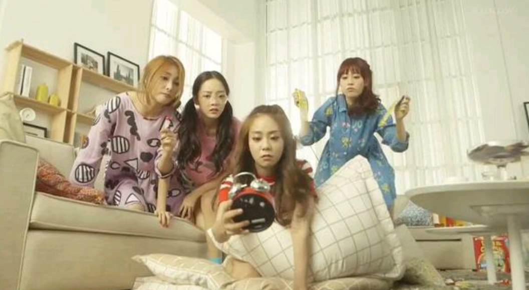 kara_araB's tweet photo. いつみてもヨンジ可愛いのぉ~♡”
みんないいのぉー(´-`).。oO
#KARA
#ヨンジ
#KARASHIA
#KAMILIA http://t.co/6qwfkMgzG4