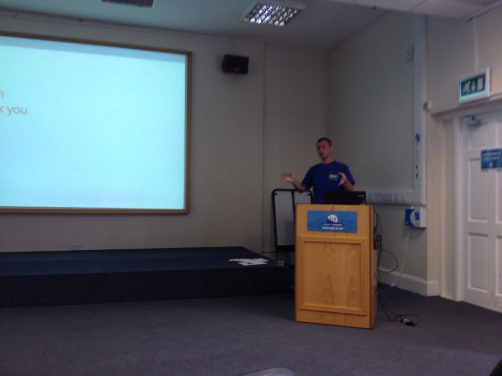 Marian Lloyd Roberts tweet media