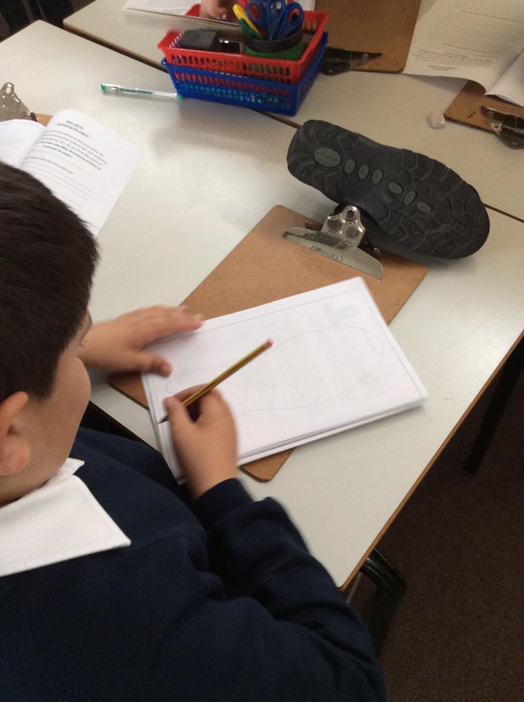 Class 11 tweet media