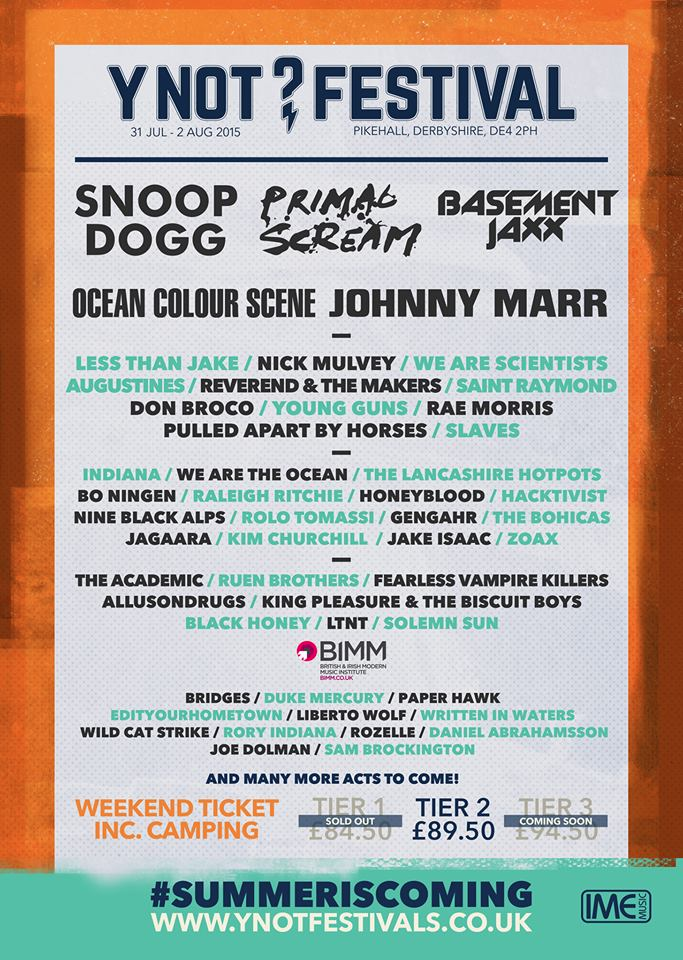 LIBERTO WOLF tweet media