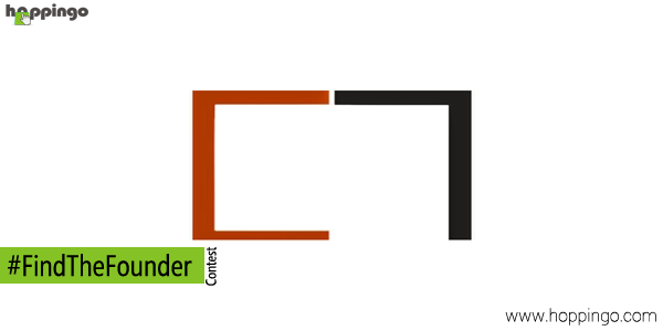 GoHoppingo's tweet photo. Here is the second last. #FindTheFounder http://t.co/RkmfA6tjyZ