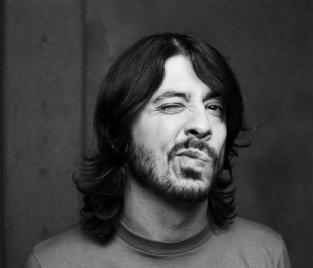 rokoed's tweet image. Дейв Грол рассказал о своем знакомстве с Metallica
rockyou.kiev.ua/news/item-2399…