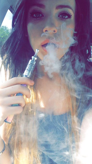 💋 http://t.co/1se3gTs2Pi