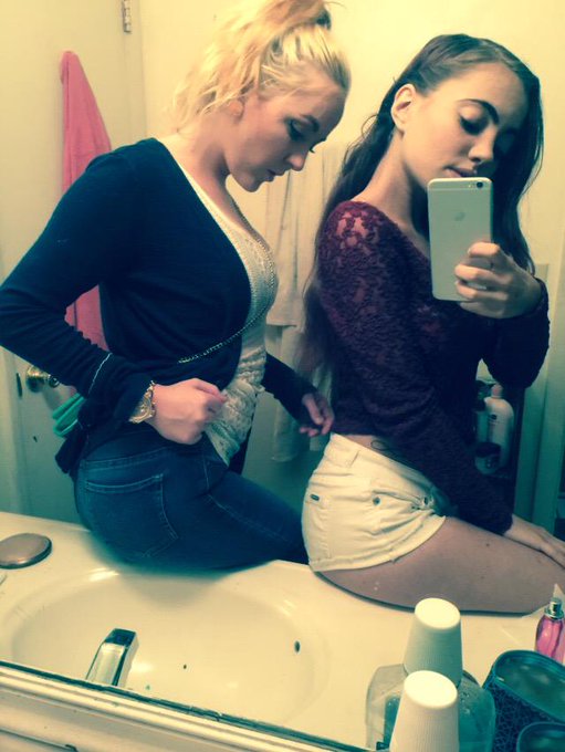 Pop that pussy for a ganstaaa http://t.co/EyKwIt2tTX<a href="/tag/bringoutthebest"class="tags"><span>#bringoutthebest</span></a>