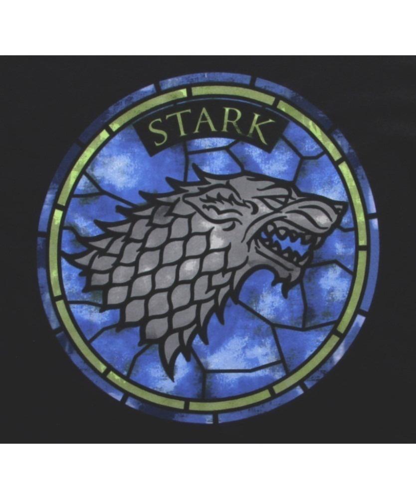 The North remembers... that it\s Sean Bean\s birthday! Happy birthday, Ned Stark!  