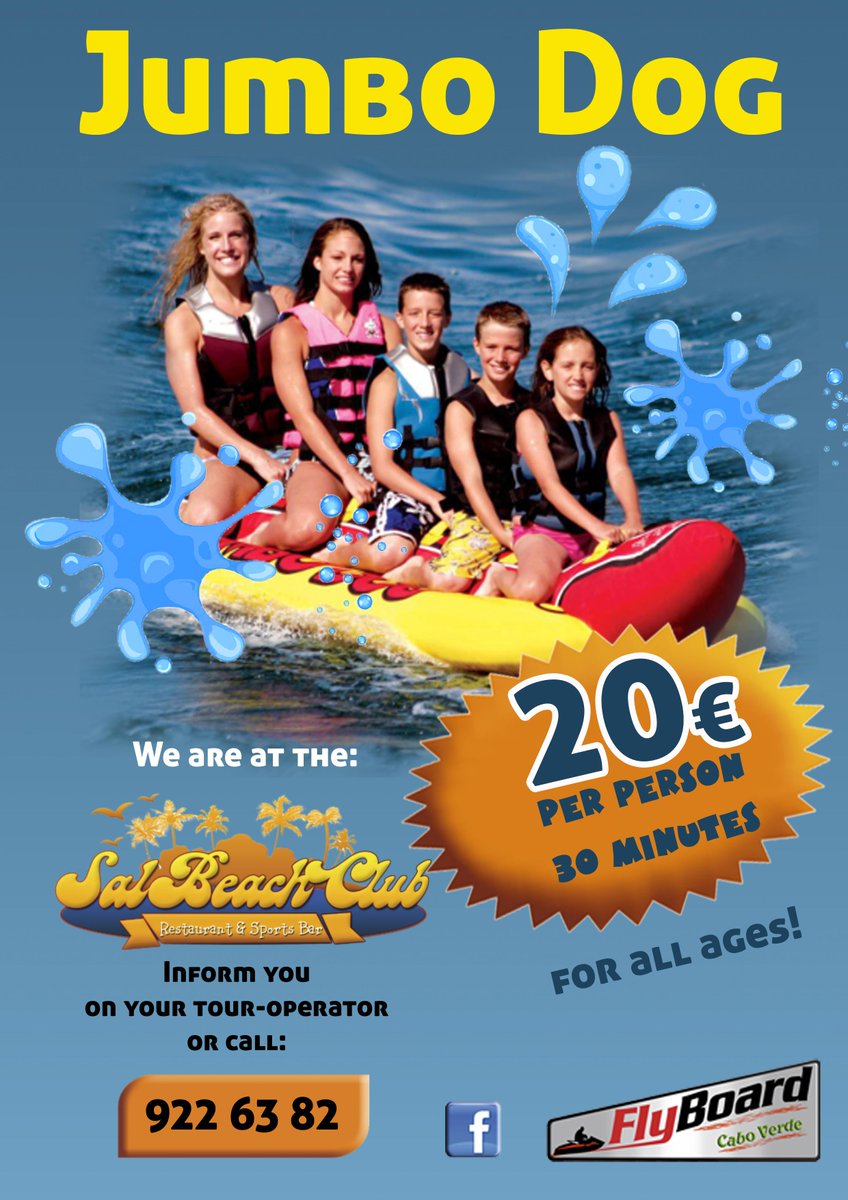 FlyboardCV's tweet image. 