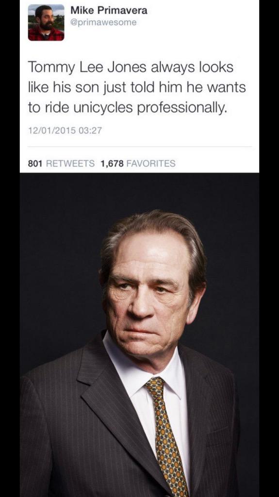 jezabeejohnson's tweet image. Lmaoooooo 😅😅 whyyyy am I dying?! 😭😹😹😹😹😹😹😹