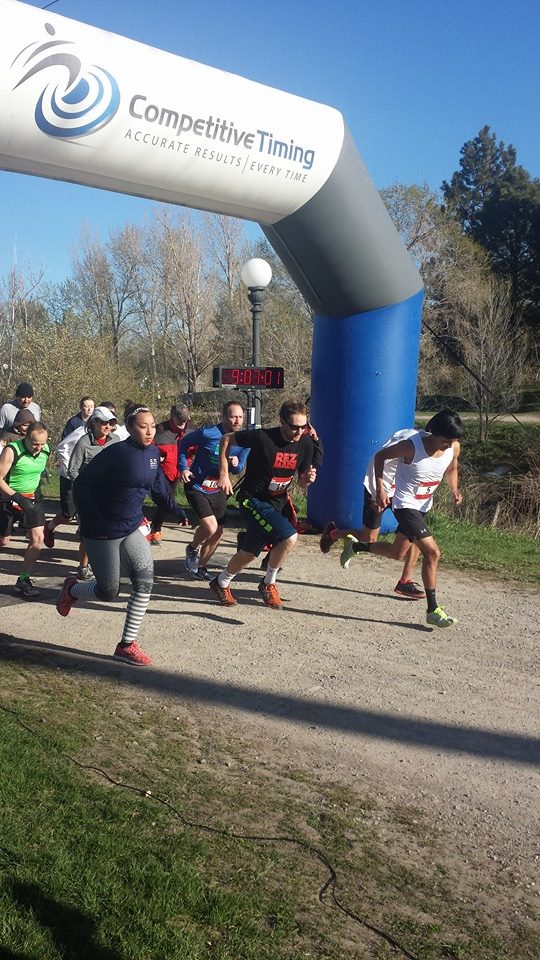 sacredrootsumt's tweet image. Fantastic job everyone! #saveourlanguages #sacredrootsumt