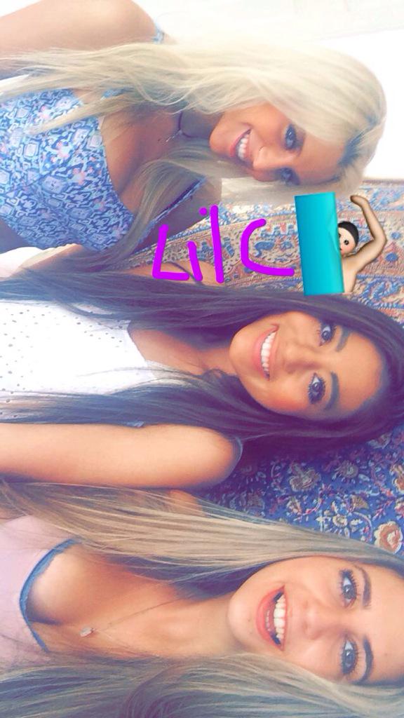 katieteresi's tweet photo. Love my masters ππππ½ππ
#bclol #youngmill http://t.co/lLXUDgJ3F9