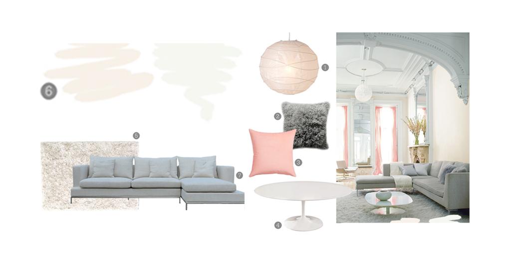 Benjamin_Moore's tweet photo. Our friends at @TheNest are highlighting our best #ColorTrends2015 styling for spring: http://t.co/oAd72EnAHe http://t.co/rJASotOFYl