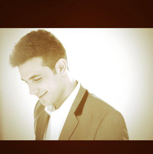 CFSamyKhalil's tweet photo. "Y hoy como cada viernes la esperanza dice quieta, hoy quizás si" http://t.co/4HQbaf7zuC