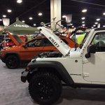Photo by Adventure+Gear Fest (@AdventureGearUT)