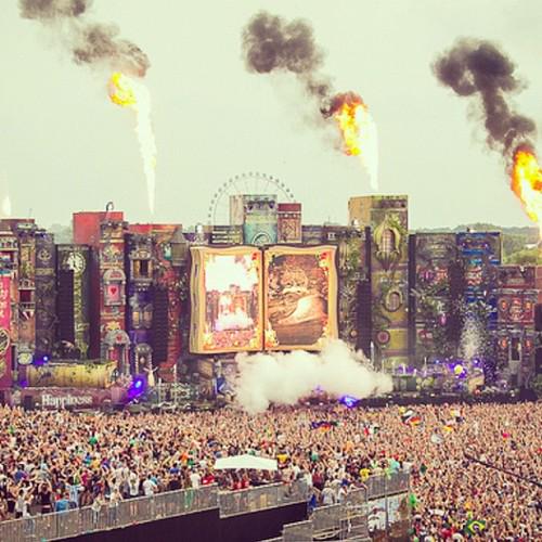 SoyTomorrowland's tweet photo. http://t.co/g7jeS1FkkT