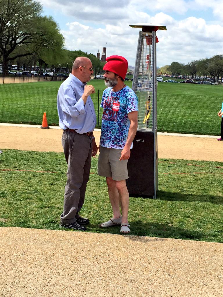 dc_man19xx's tweet photo. @DCMJ2014 @DCNORML @JEH703 @mdcannabisco #HappyFriday #DCDemocracy #FreeDC #DC71 http://t.co/nY7L4mY512