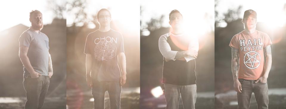 THEPOETTHEPEN's tweet image. please go like our FB page facebook.com/thepoetthepen THANKS!!!
#TPTP #DENVERMUSIC #THANKSFORTHELOVE