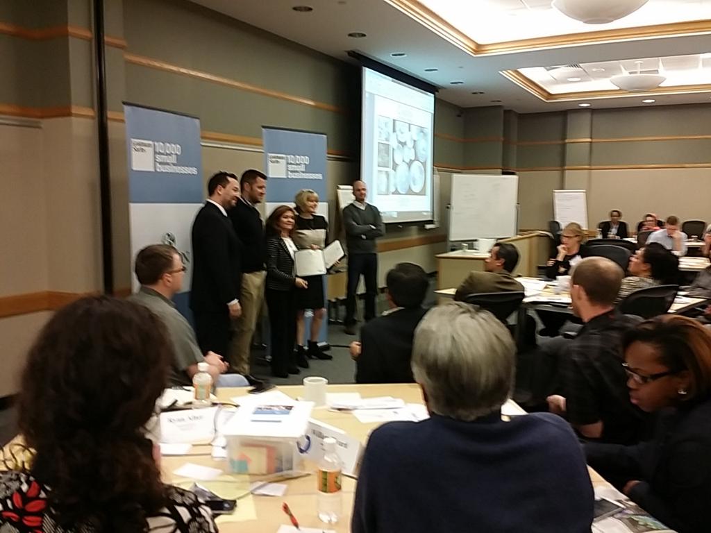 bigforkweb's tweet image. #10ksmallbiz