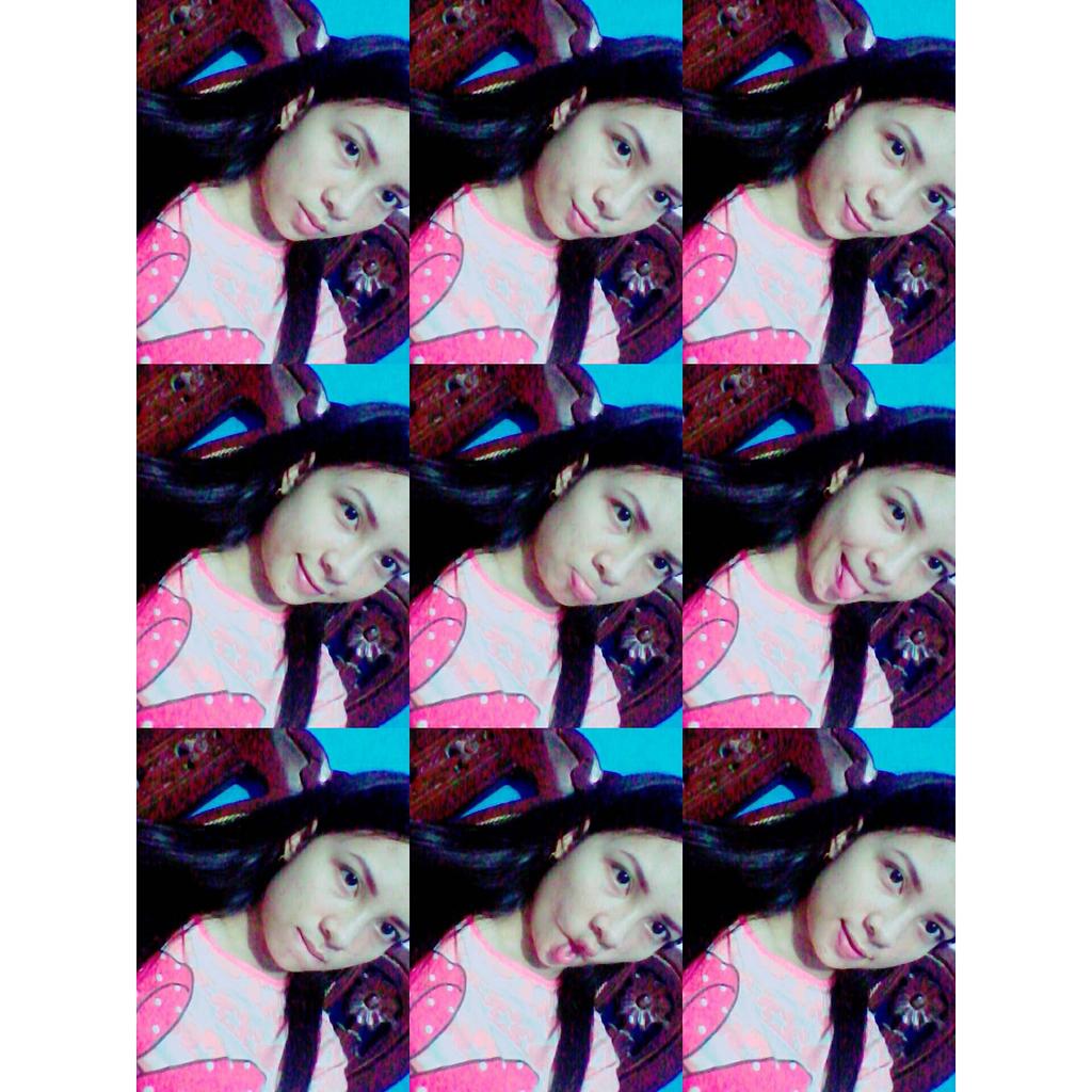 KINA (@sakinahblkzm) on Twitter photo 