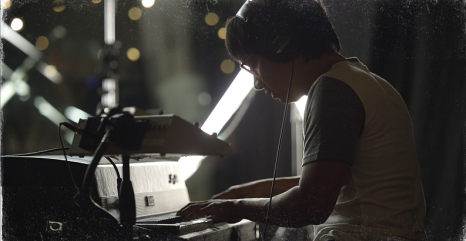 theshoeperforms's tweet photo. We couldn't be more proud of our @sessions_x performances. You can watch them all here: http://t.co/VHaRrIVVdQ http://t.co/fBhTQAdVR8