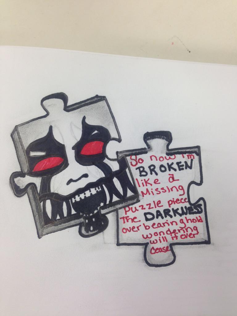 Bujoldconcertog's tweet photo. Possible tattoo ... round one draft #TwiztidFAMartFriday @tweetmesohard http://t.co/aQSSRx2RKd