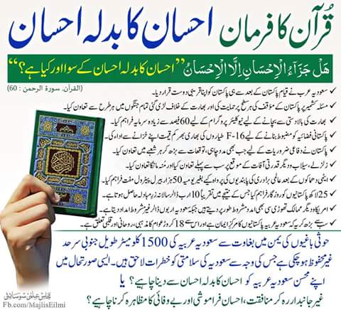 softsource90's tweet image. What you think about that