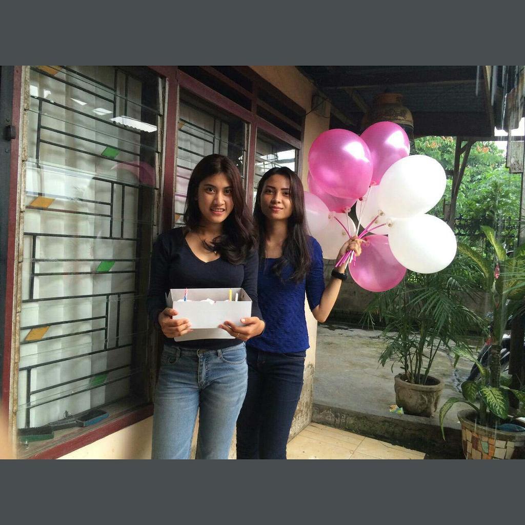 KINA (@sakinahblkzm) on Twitter photo 