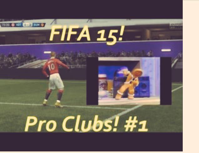 helpfut151's tweet image. 