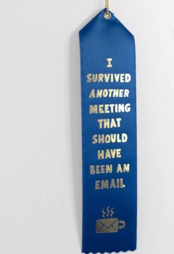 UJAfedNY's tweet photo. Feel like a Friday laugh?  Here's a #tchotchke we can relate to! #HappyFriday http://t.co/bQNVY88F9u