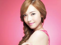 Happy Birthday Jessica Jung !!!   
