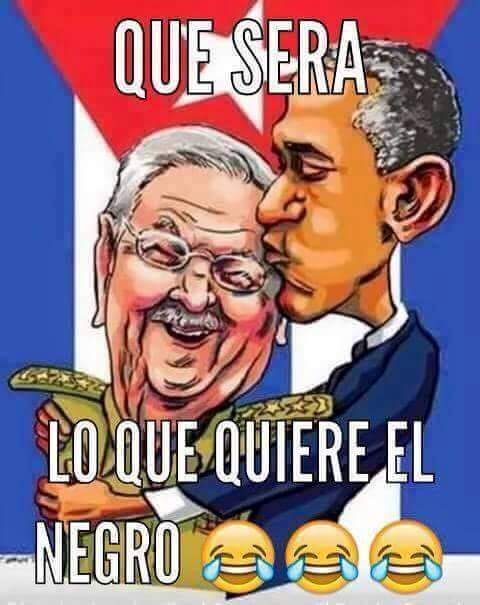 Roberto Sanchez (@06b467b98618410) on Twitter photo 
