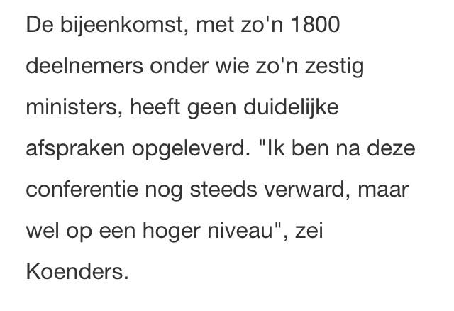 bastiaanrij's tweet photo. Is dat qua verwarde-mannen-gevaar ook extra gevaarlijk? "Verward op een hoger niveau." #NOS #Koenders #cybertop http://t.co/JU2cSzCbpZ