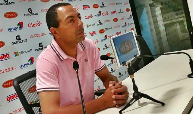 Enlace permanente de imagen incrustada